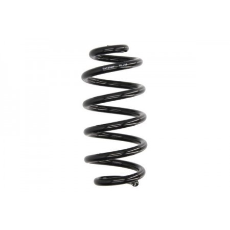 SA123MT Suspension Spring Magnum Technology