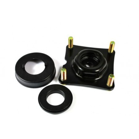 A7G007MT Suspension Strut Support Mount Magnum Technology