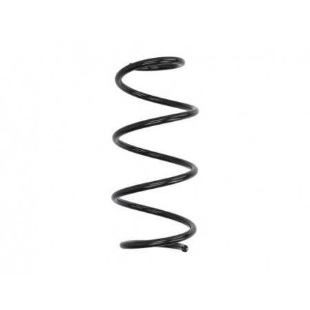 MAGNUM TECHNOLOGY SR137MT - Coil spring front L/R fits: RENAULT CLIO III 1.5D/2.0 05.05-12.14