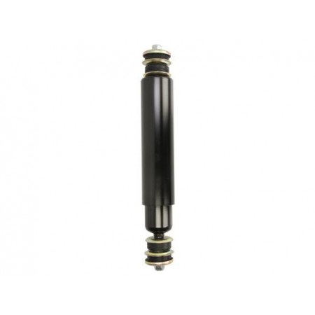 M0051 Shock Absorber Magnum Technology