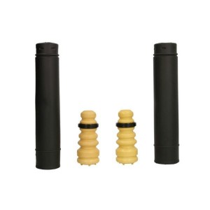 A9G022MT Dust Cover Kit, shock absorber Magnum Technology - Top1autovaruosad