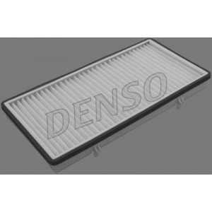 DENSO Filter, salongiõhk DCF418P