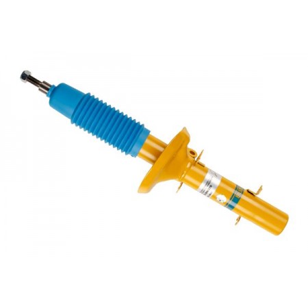 35-046370 Amort BILSTEIN