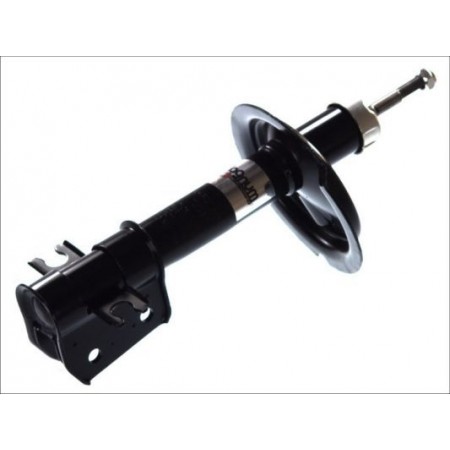 AHF034MT Shock Absorber Magnum Technology