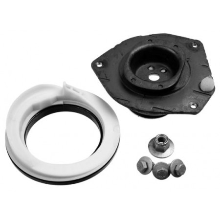 802 318 Reparationssats, fjädring fjäderben stöd mount SACHS