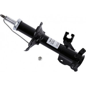 SACHS Amort 280 906