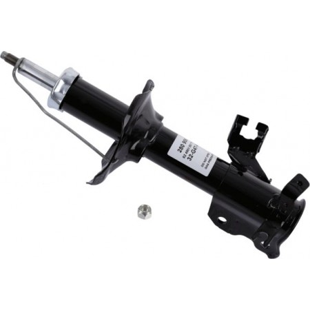 280 906 Shock Absorber SACHS