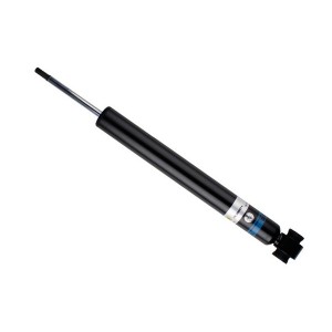 Amort BILSTEIN - B4 OE Replacement (DampTronic®) 26-280974