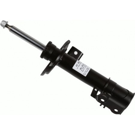 317 300 Shock Absorber SACHS