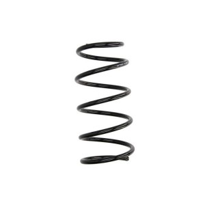 SX193MT Suspension Spring Magnum Technology - Top1autovaruosad