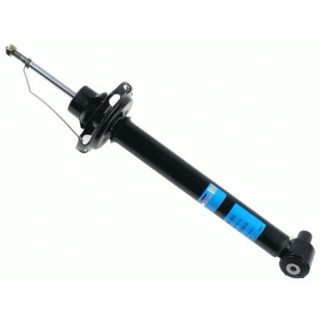 280 560 Shock Absorber SACHS