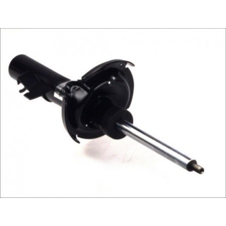 AGG124MT Shock Absorber Magnum Technology