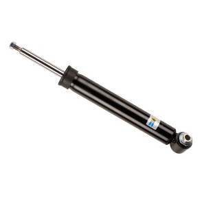 Amort BILSTEIN - B4 OE Replacement 19-193328