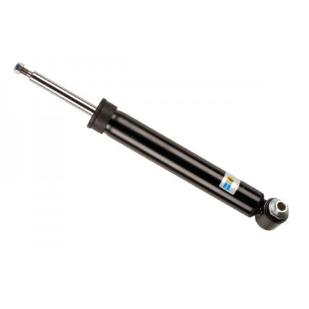 19-193328 Shock Absorber BILSTEIN