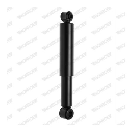 T5400  Shock absorber MONROE 