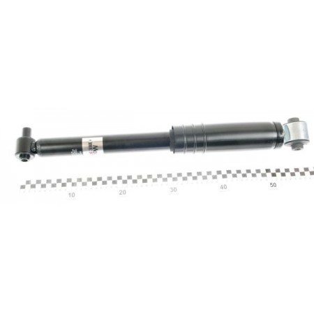 AGR071MT Shock Absorber Magnum Technology