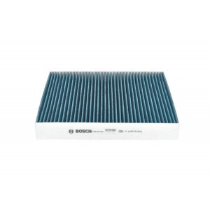 BOSCH Filter, salongiõhk FILTER+ 0 986 628 539