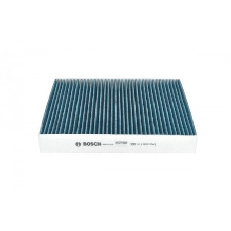 0 986 628 539 Filter, cabin air BOSCH