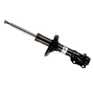 Amort BILSTEIN - B4 OE Replacement (Oil) 17-104029