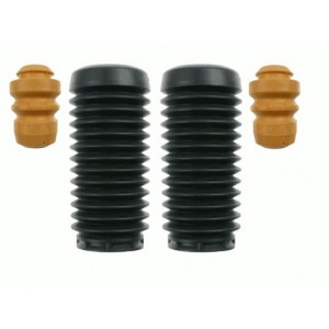 900 144 Dust Cover Kit, shock absorber SACHS - Top1autovaruosad