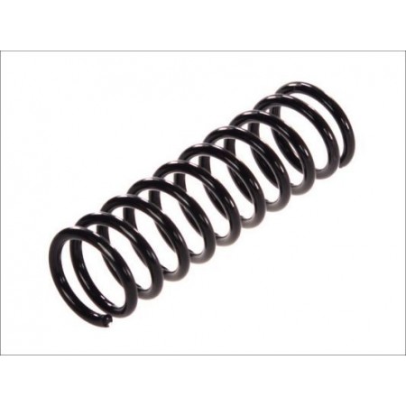 SB055MT Suspension Spring Magnum Technology