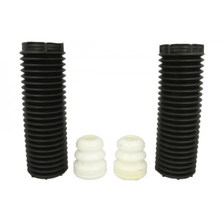 A9G014MT Mounting Kit, shock absorber Magnum Technology