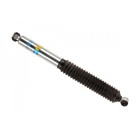 33-236957 Iskunvaimennin BILSTEIN