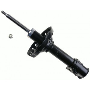 SACHS Amort 312 896