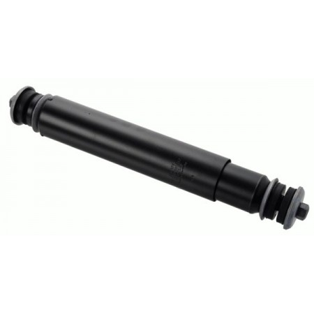 290 979 Shock Absorber SACHS