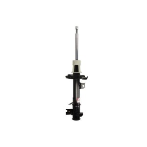 AG8037MT Shock Absorber Magnum Technology - Top1autovaruosad