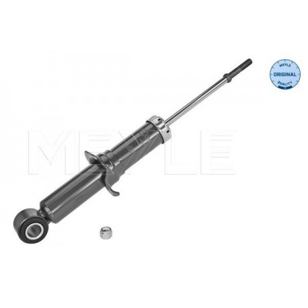 30-26 725 0003 Shock Absorber MEYLE