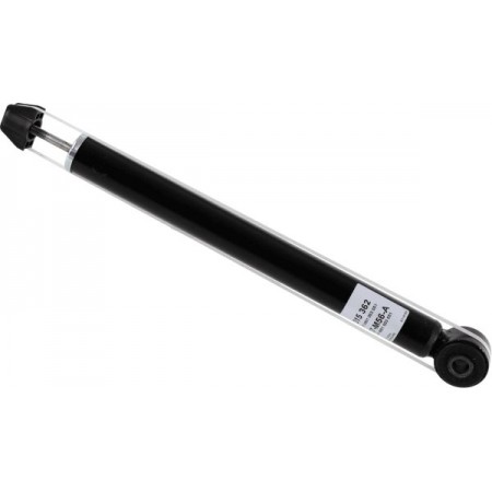 315 362 Shock Absorber SACHS