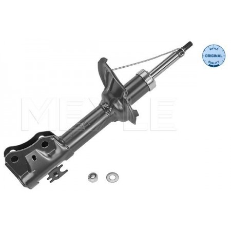 30-26 623 0013 Shock Absorber MEYLE