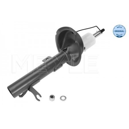 726 623 0001 Shock Absorber MEYLE