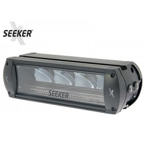 Kaugtuli LED Seeker10X 40W 30 3520lm - Top1autovaruosad