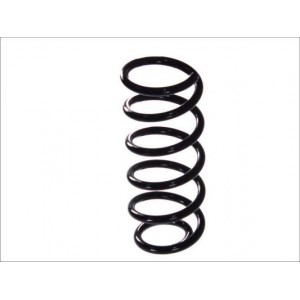 SW113MT Suspension Spring Magnum Technology - Top1autovaruosad