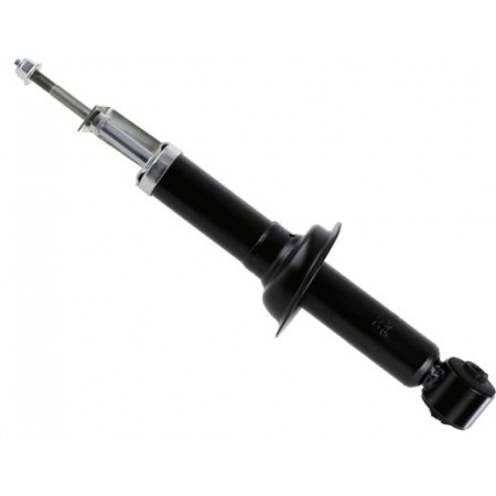 315 332 Shock Absorber SACHS