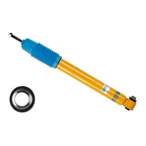 Amort BILSTEIN - B8 Performance Plus 24-109666