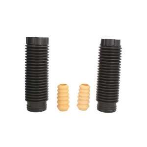 A97003MT Dust Cover Kit, shock absorber Magnum Technology - Top1autovaruosad