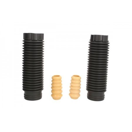 A97003MT Dust Cover Kit, shock absorber Magnum Technology
