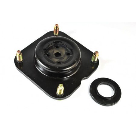 A73016MT Suspension Strut Support Mount Magnum Technology