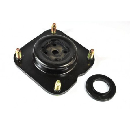 A73016MT MacPherson strut mount front L/R (with a bearing) fits: MAZDA 323