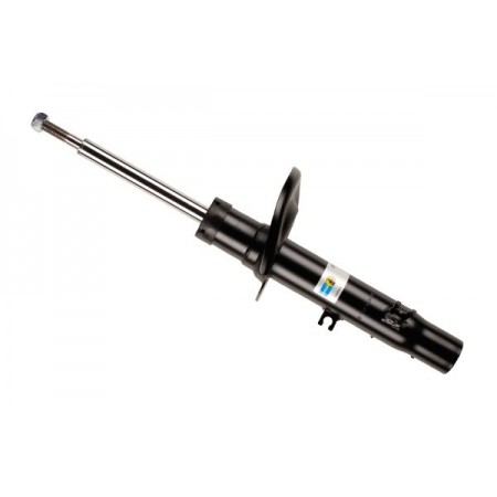 22-193438 Shock Absorber BILSTEIN