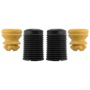 SACHS Tolmukaitse komplekt, Amordid Service Kit 900 326