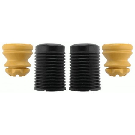 900 326 Dust Cover Kit, shock absorber SACHS