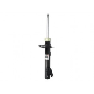 AGG139MT Shock Absorber Magnum Technology - Top1autovaruosad