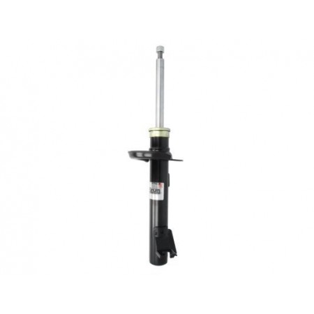 AGG139MT Shock Absorber Magnum Technology