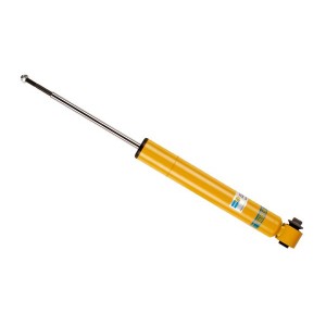 Amort BILSTEIN - B6 Performance 24-028288