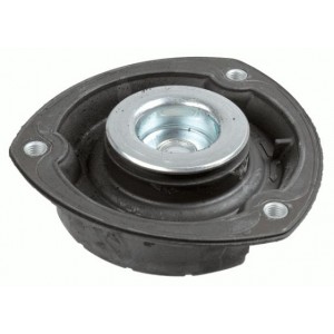 SACHS Vedruamordi tugilaager 802 696