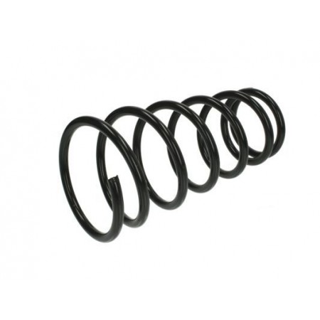 SZ0323MT Suspension Spring Magnum Technology